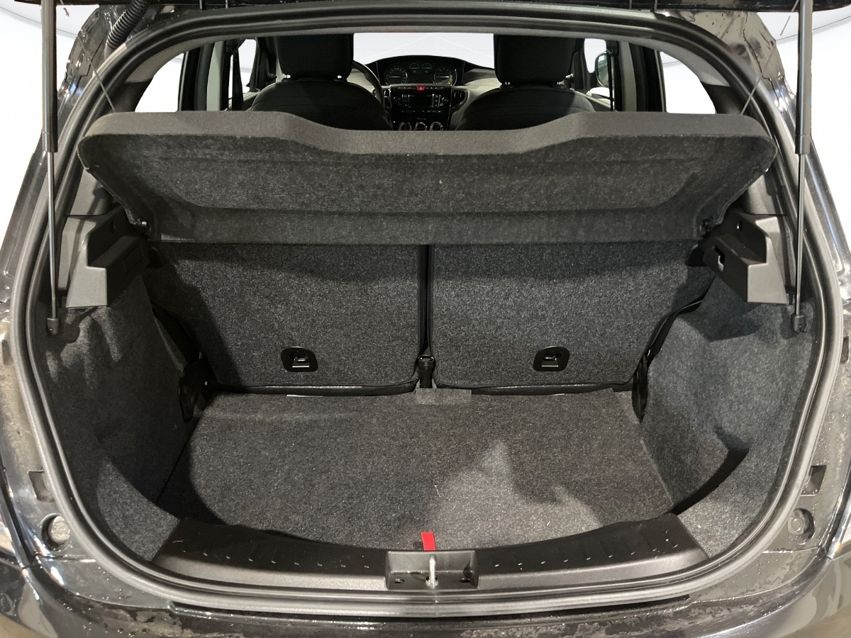 Lancia Ypsilon Usato 2023 Ypsilon Verona