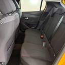 208 Ii 2019 - 208 1.2 Puretech Active S&s 75cv