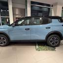 Nuova C3 Aircross Puretech Turbo 100 Mt6 - You