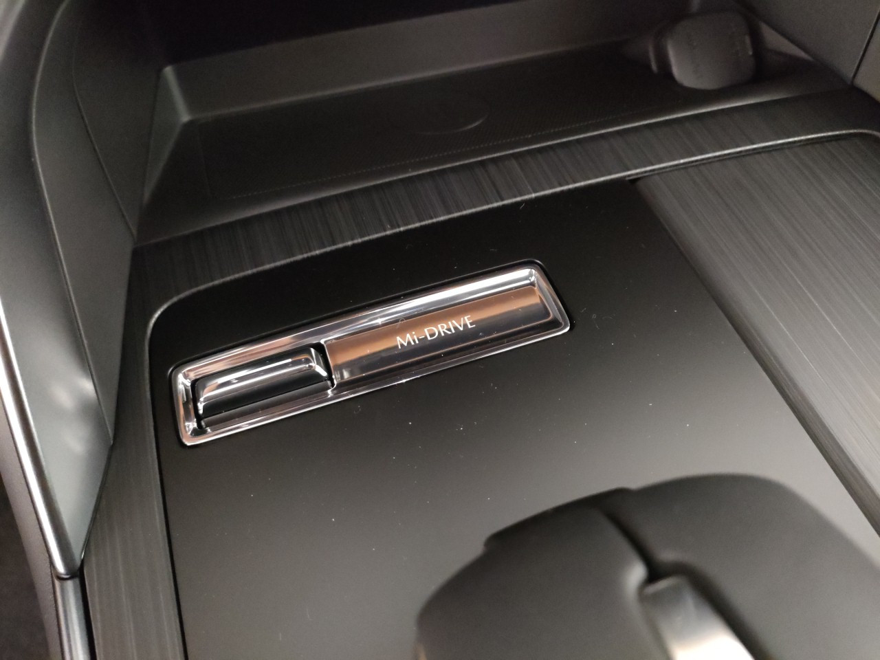 Mazda CX-60 Nuovo  CX-60 Porto Mantovano