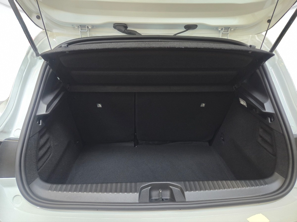 Renault Clio Usato 2021 Clio Reggio Emilia