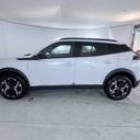 2008 Allure Puretech 100 S&s