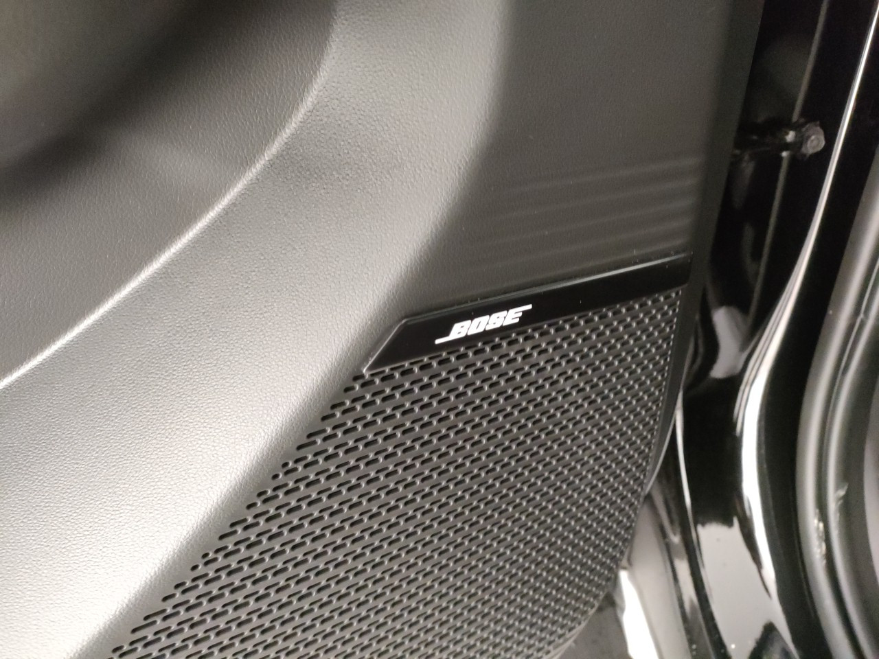 Hyundai Santa Fe KM0 2026 Santa Fe Carpi