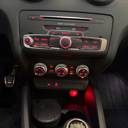 A1 I - A1 Sb 1.0 Tfsi Design 82cv