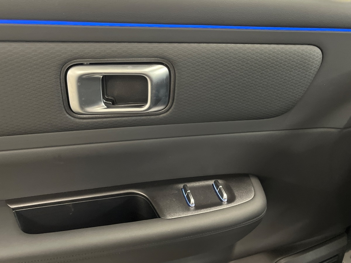 Jaecoo Jaecoo 7 Nuovo  Jaecoo 7 Verona