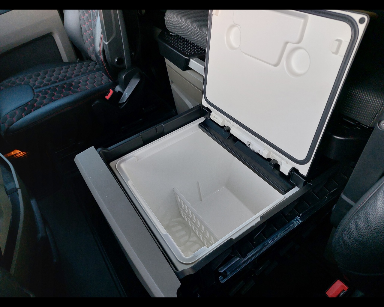 Man TGX 18 tgx 18.540 4x2 BL S cab.xlx E6d - 31