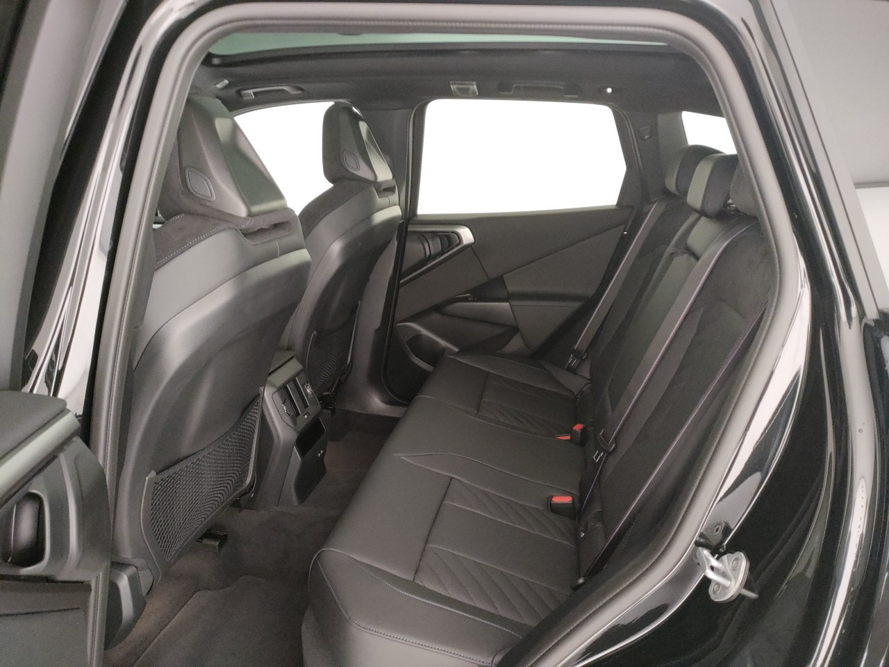Bmw X3 Usato 2025 X3 Parma