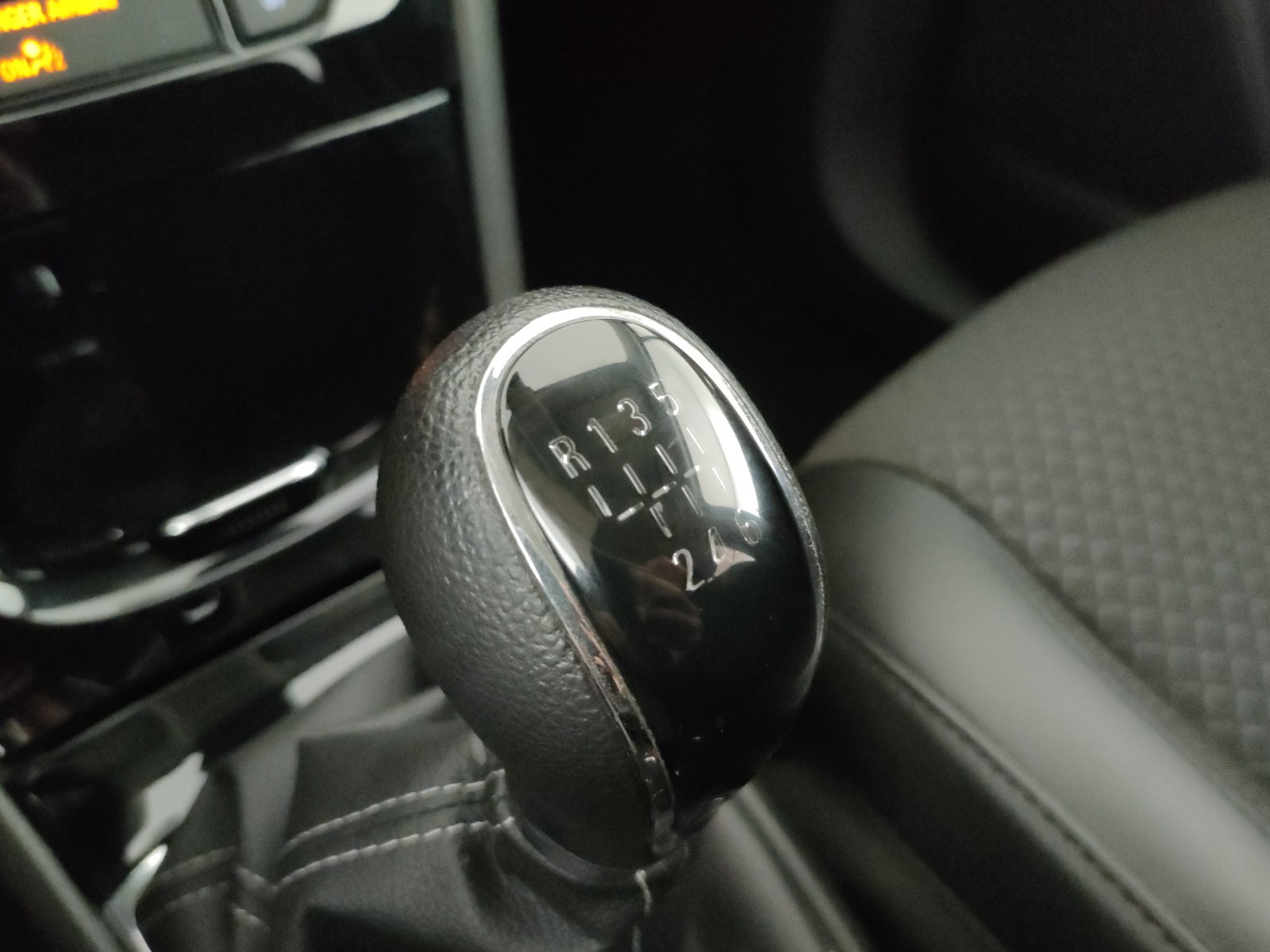Opel Mokka Usato 2019 Mokka Legnago