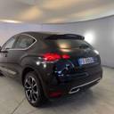 Ds4 I - Ds4 1.2 Puretech Sport Chic S&s 130cv