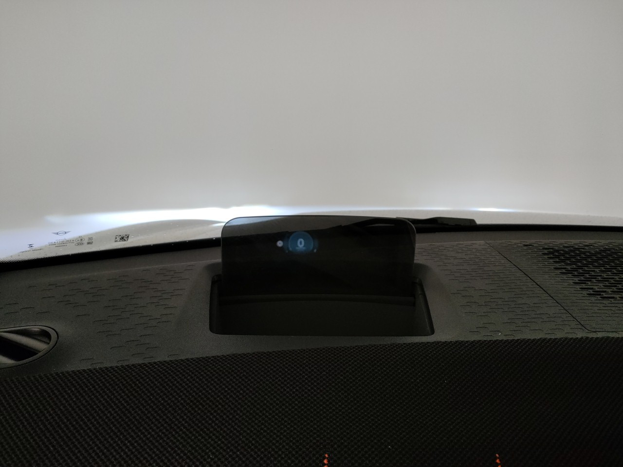 Mini Countryman Usato 2025 Countryman Modena