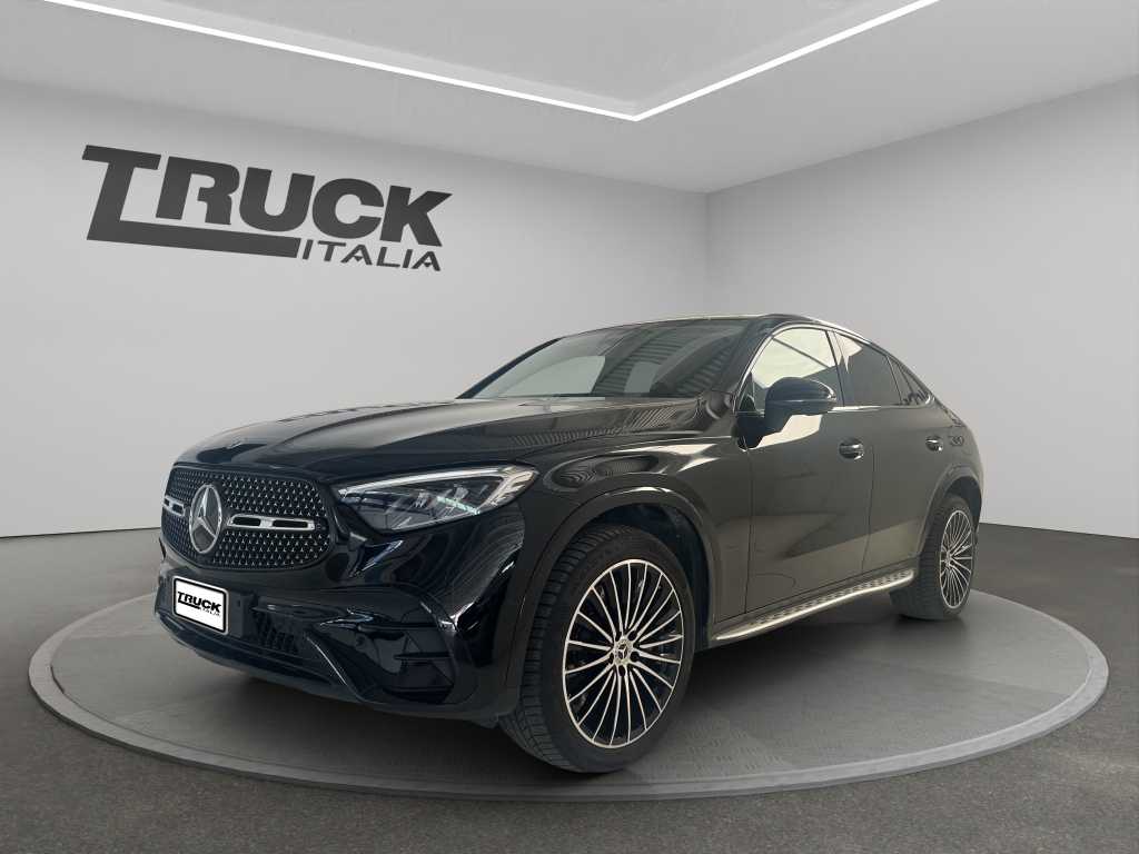 mercedes-benz-glc-coupe-c254-300-de-phev-amg-line-premium-4matic-auto-sku93341
