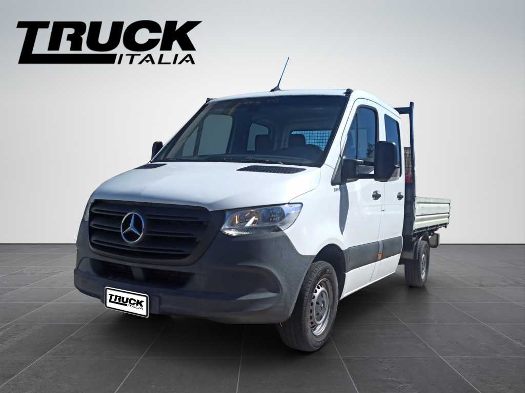mercedes-benz-sprinter-iii-414-rwd-21-cdi-t-37-35-rgem-evi-sku93657