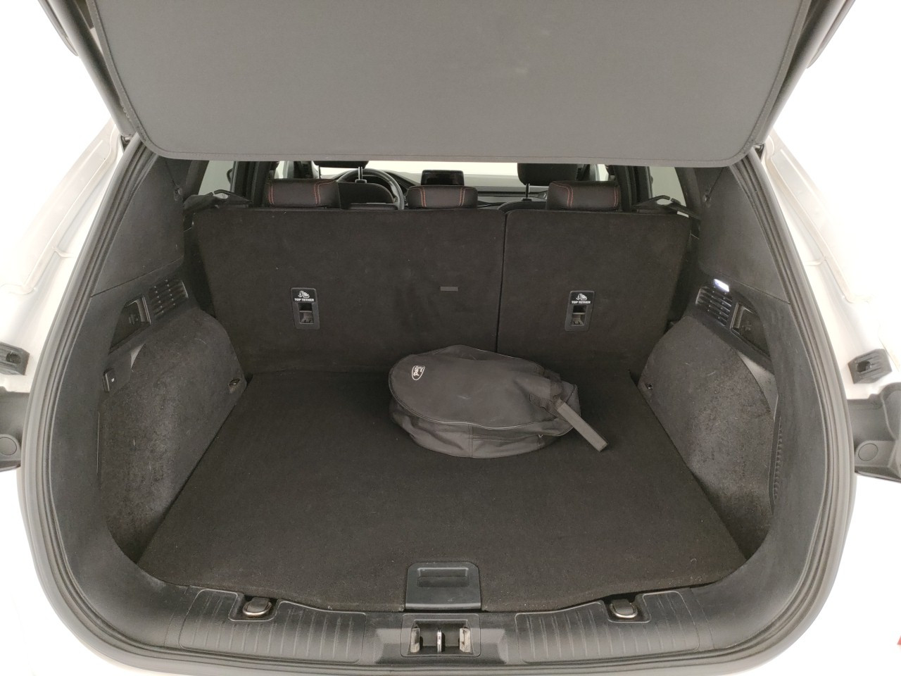 Ford Kuga Usato 2021 Kuga Porto Mantovano
