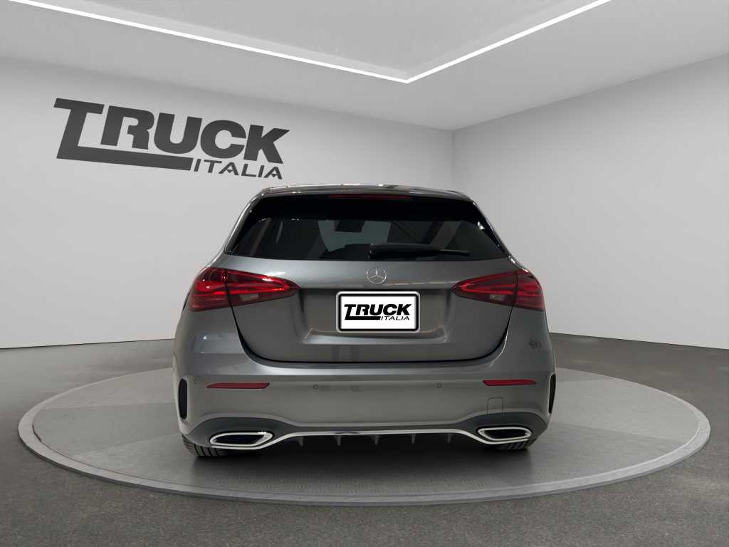 mercedes-benz-classe-a-w177-2023-180-d-amg-line-advanced-plus-auto-sku93781