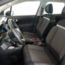 C3 Aircross - C3 Aircross Puretech 110 S&s Feel