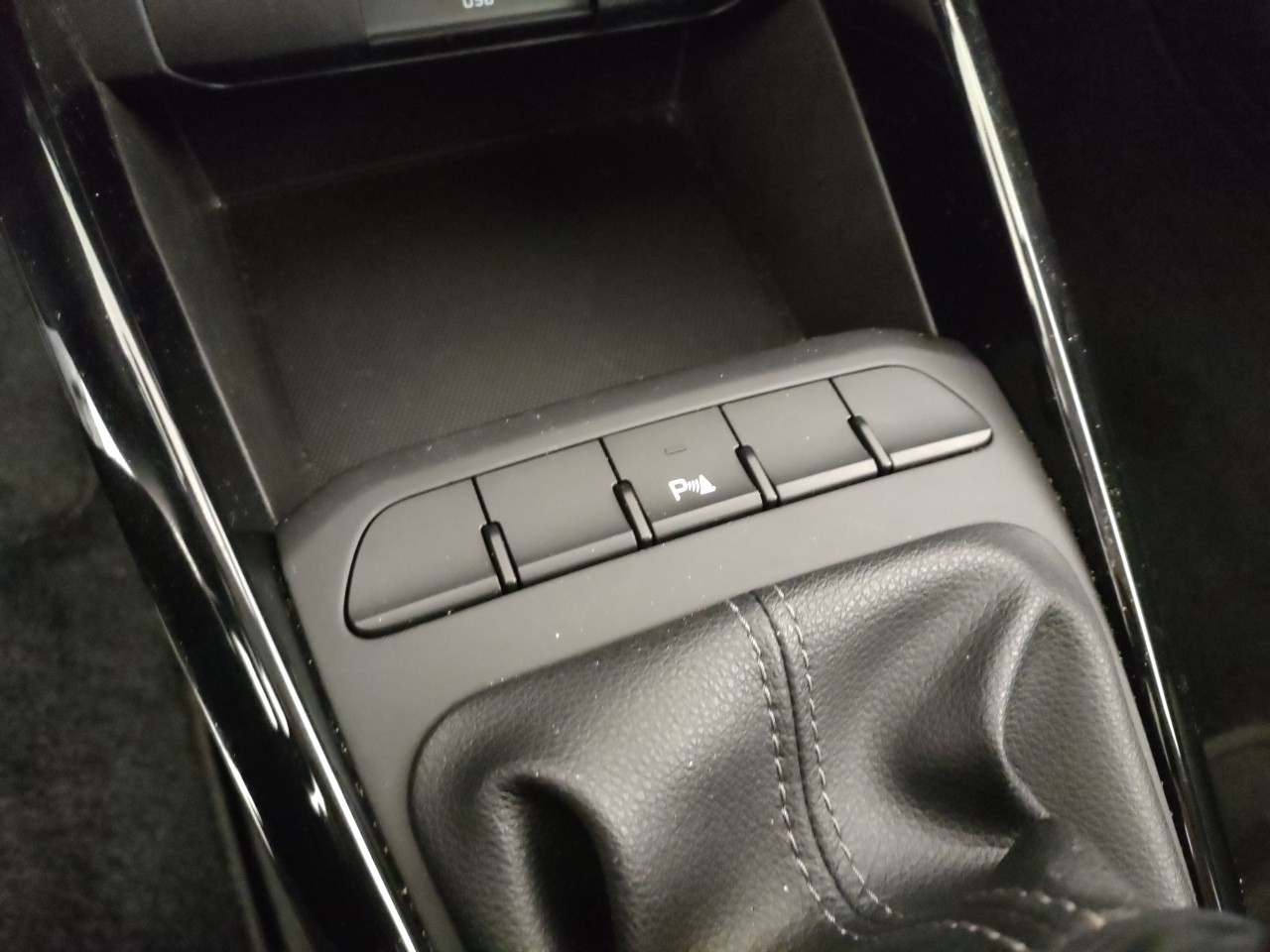 Kia Stonic Usato 2025 Stonic Parma