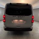 Nuovo Traveller - Bhdi 180 Eat8 Business Vip Long