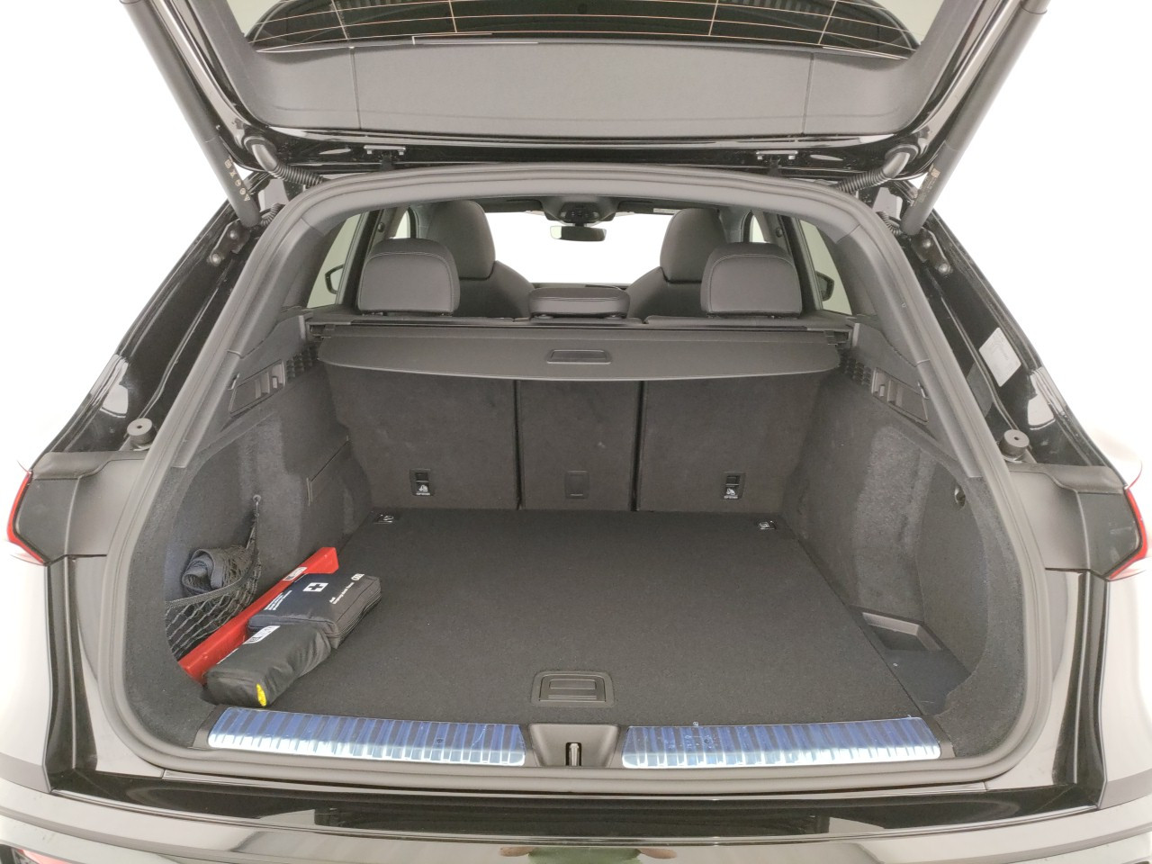 Audi Q5 KM0 2026 Q5 Carpi