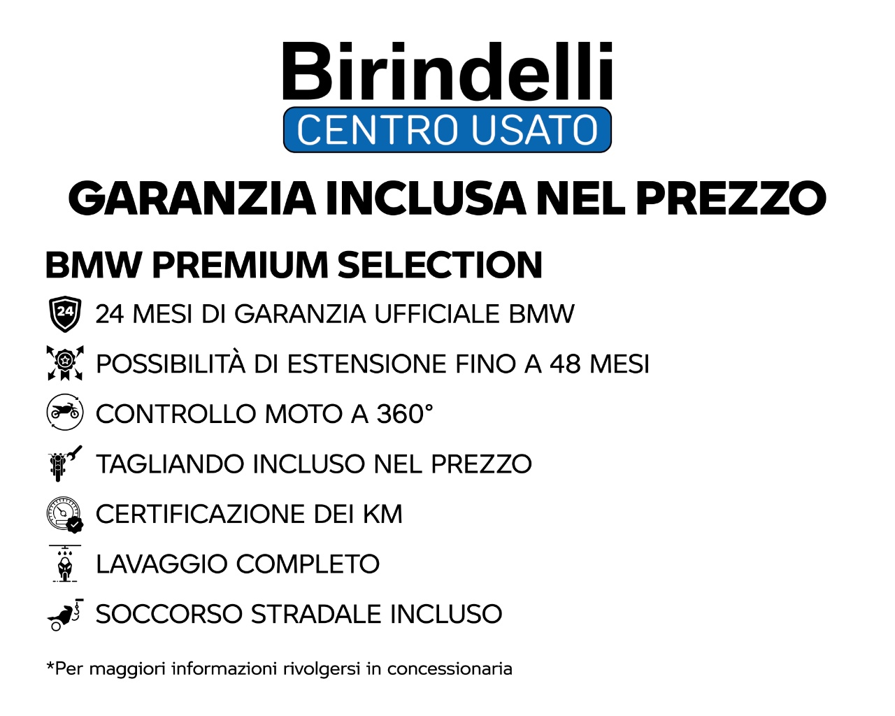 BMW MOTORRAD R 1200 GS