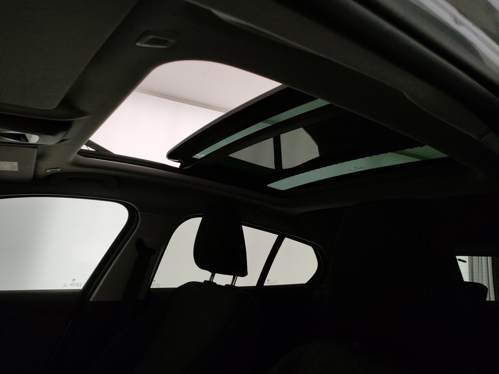 Bmw Serie 1 Usato 2025 Serie 1 San Vendemiano