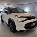 C3 Aircross I 2021 - C3 Aircross 1.5 Bluehdi Feel S&s 110cv