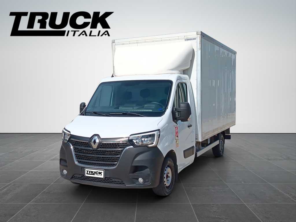 renault-master-iii-35-rwd-2019-t35-trazpost-23-energy-dci-145cv-l4h3-advance-rge-sku93704