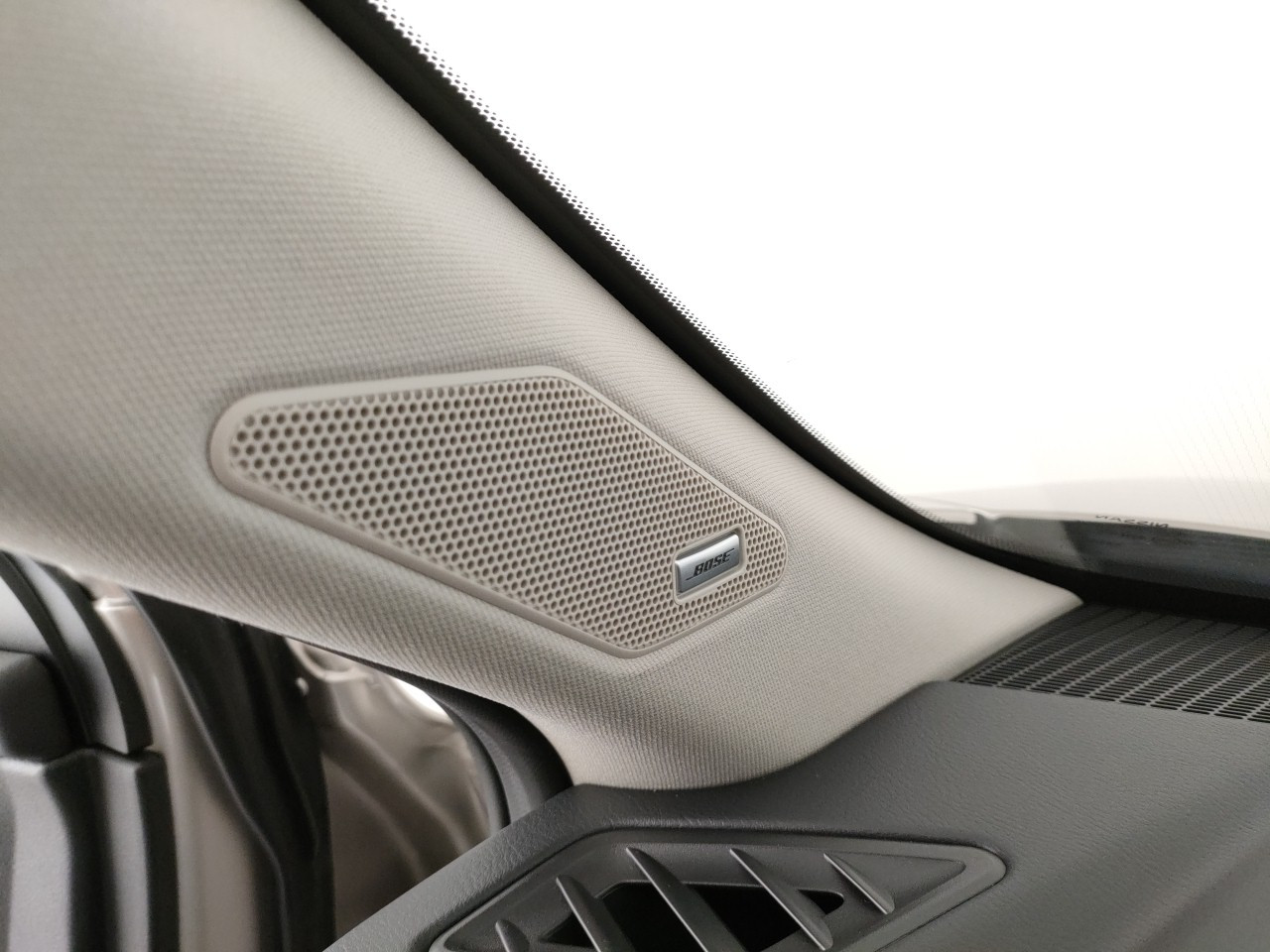 Nissan X-Trail Nuovo Ibrido benzina X-Trail Porto Mantovano