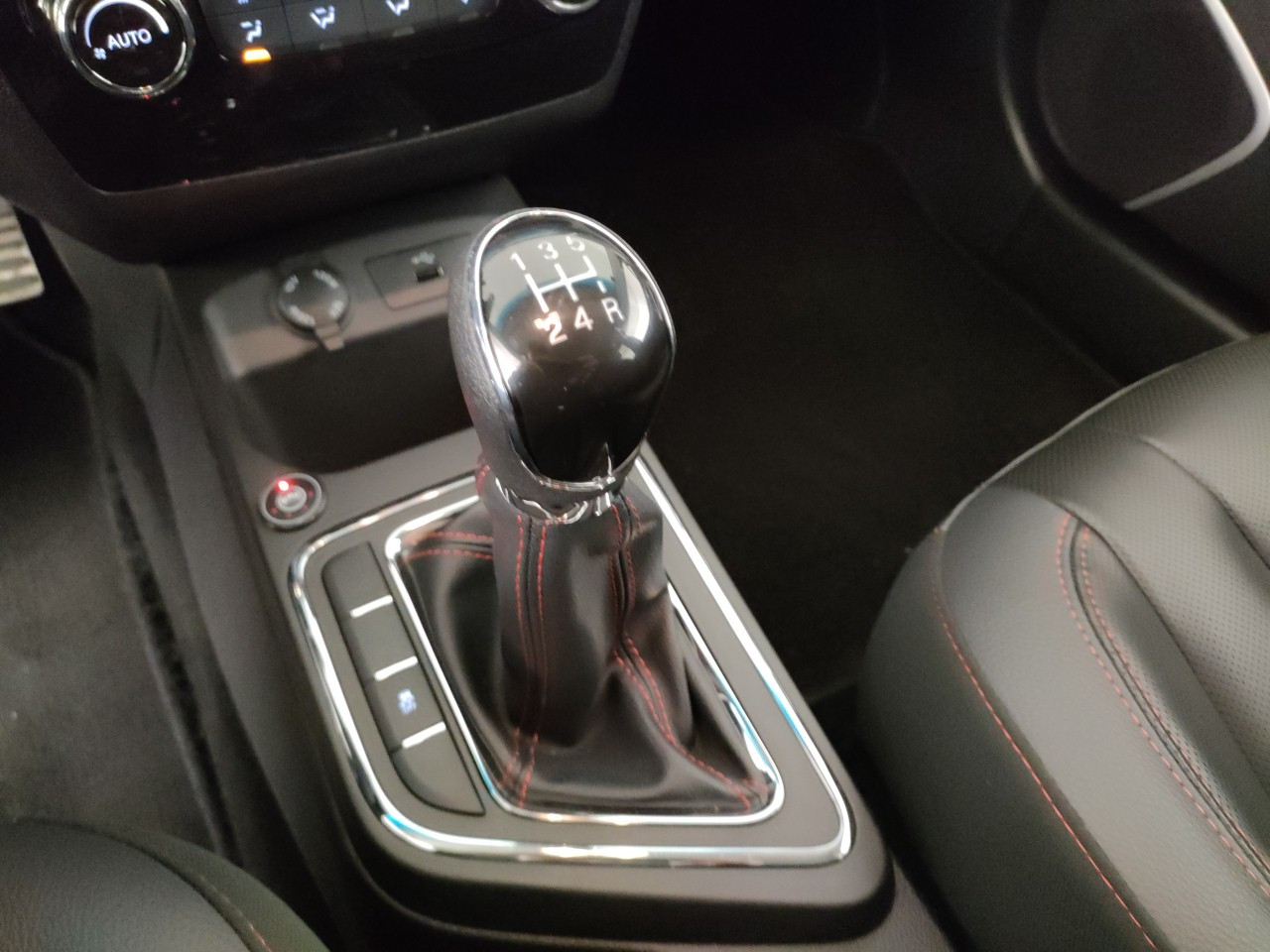 Evo Evo 3 Usato 2023 Evo 3 Porto Mantovano