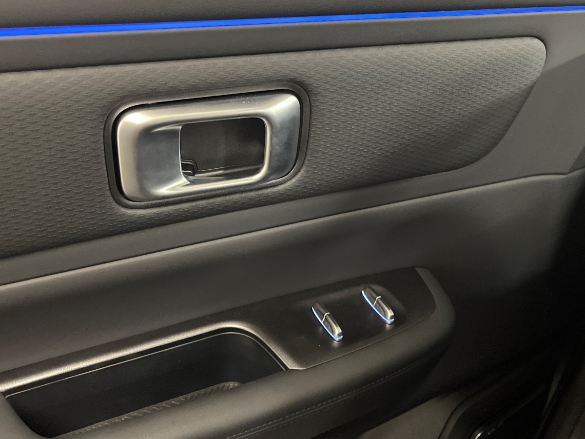 Jaecoo Jaecoo 7 Nuovo  Jaecoo 7 Verona