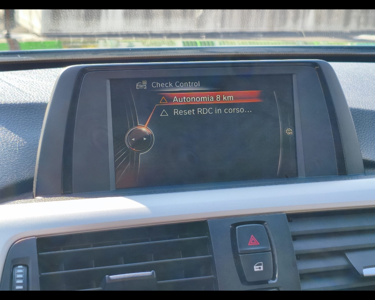 Foto BMW 420d Gran Coupe 190cv auto