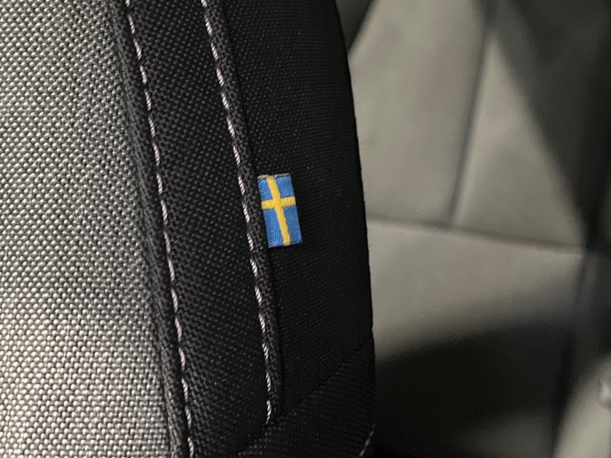 Volvo XC40 Usato 2021 XC40 Verona