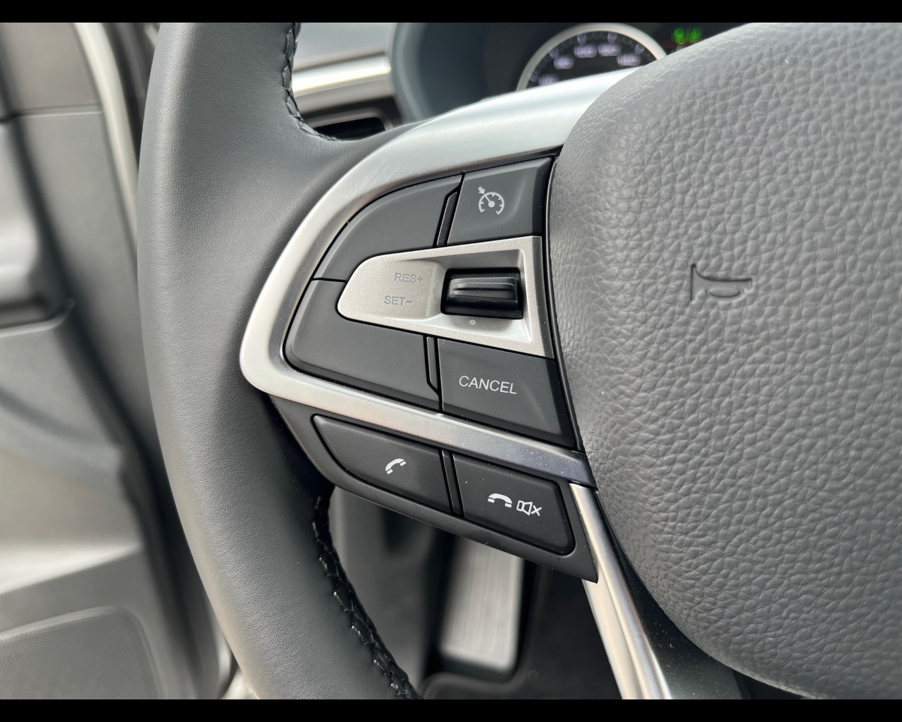 Foton Tunland G7 Nuovo Diesel Tunland G7 Verona