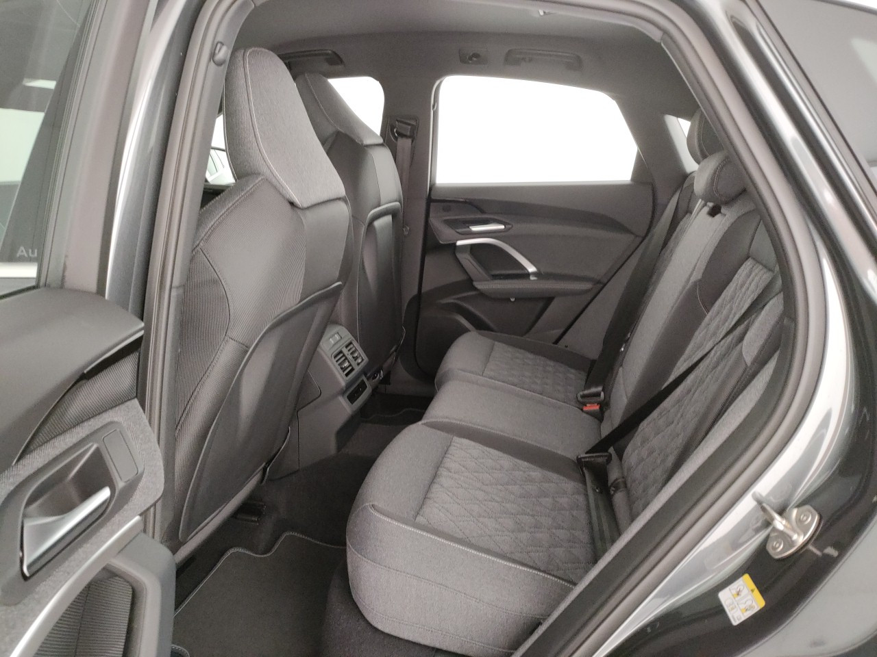 Audi Q5 KM0 2025 Q5 San Zeno Naviglio