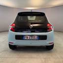 Twingo Iii - Twingo 1.0 Sce Lovely 69cv