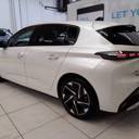 308 Iii - 308 1.5 Bluehdi Allure S&s 130cv