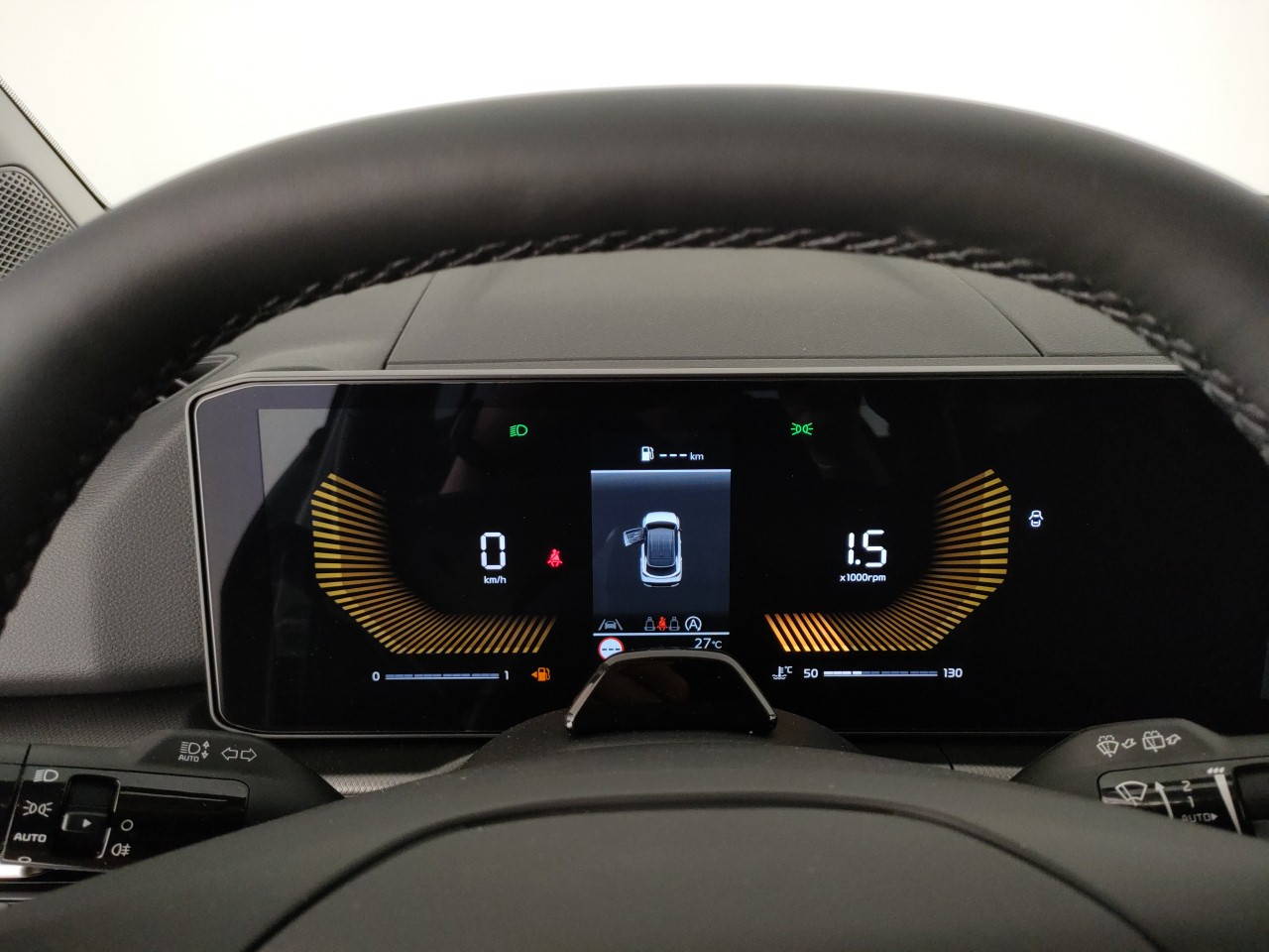 Kia Sportage Nuovo gPL Sportage Porto Mantovano