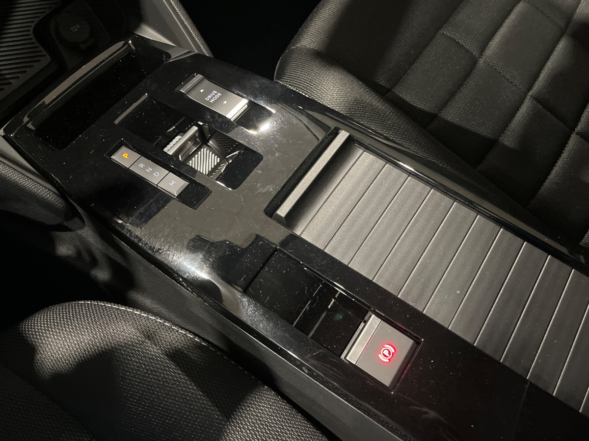 Citroen C4 Aziendali 2025 C4 Verona