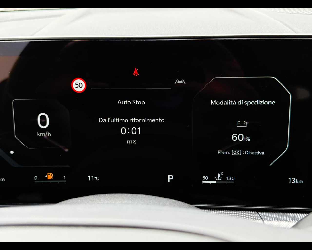 Kia Sportage Nuovo GPL Sportage Legnago