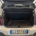 C3 Iii 2017 - C3 1.2 Puretech Shine Pack S&s 83cv
