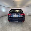 Tipo Ii - Tipo 5p 1.4 Easy 95cv My17