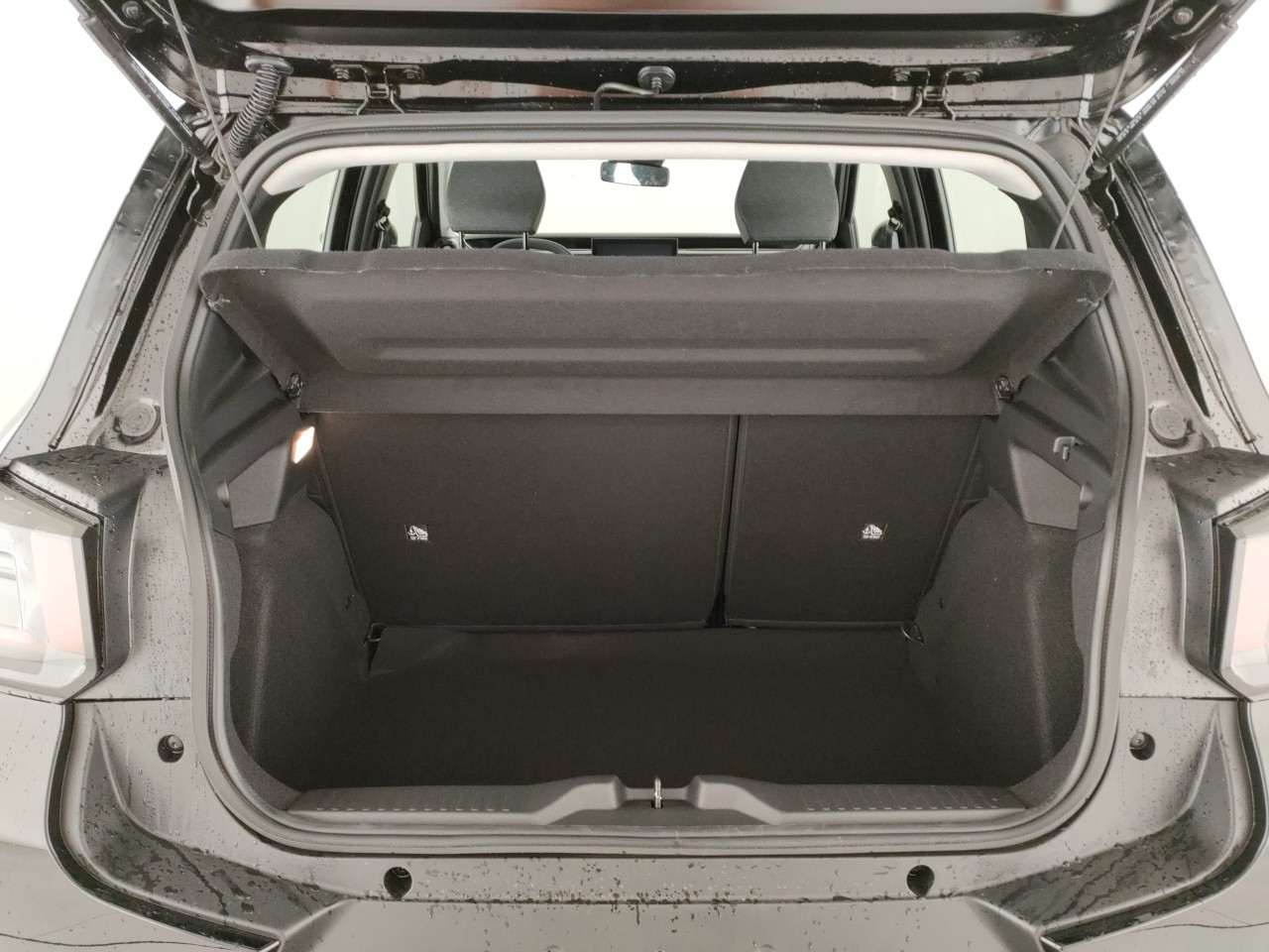 Citroen C3 KM0 2026 C3 Carpi