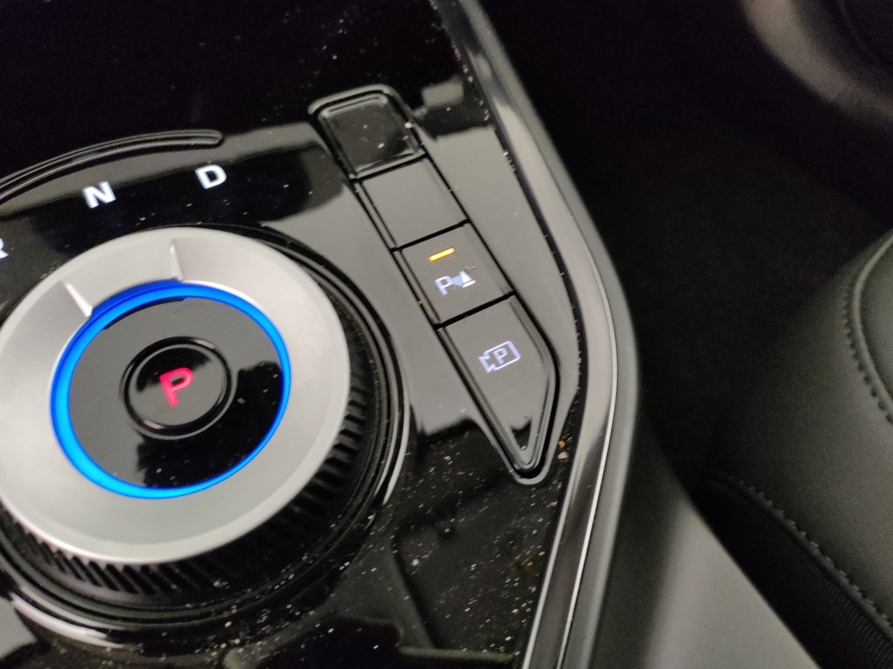Kia Niro Aziendali 2025 Niro Mantova