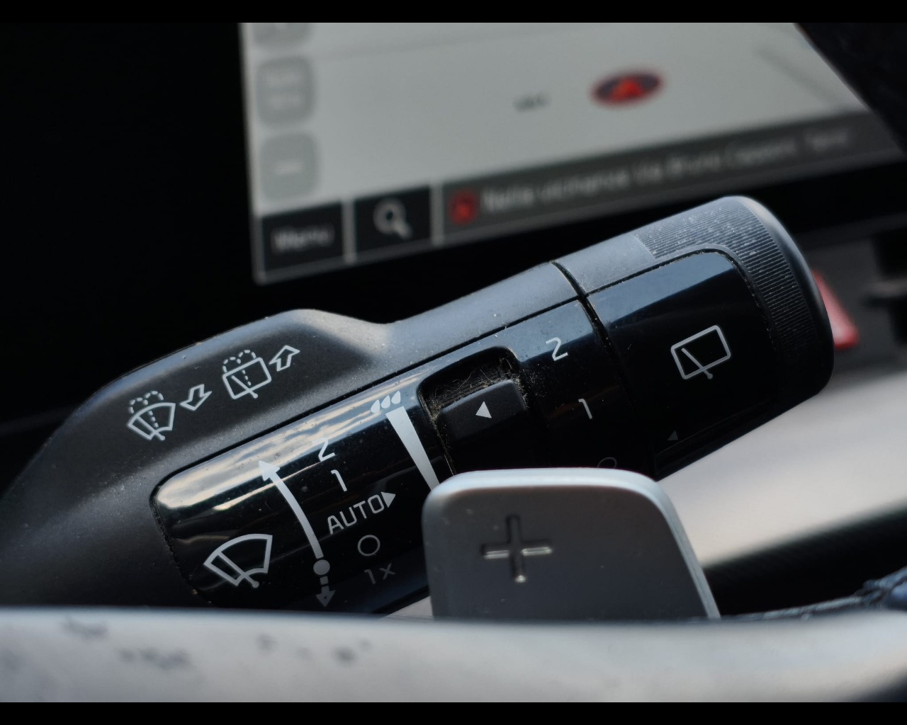 Foto KIA Sportage 1.6 tgdi hev Style auto