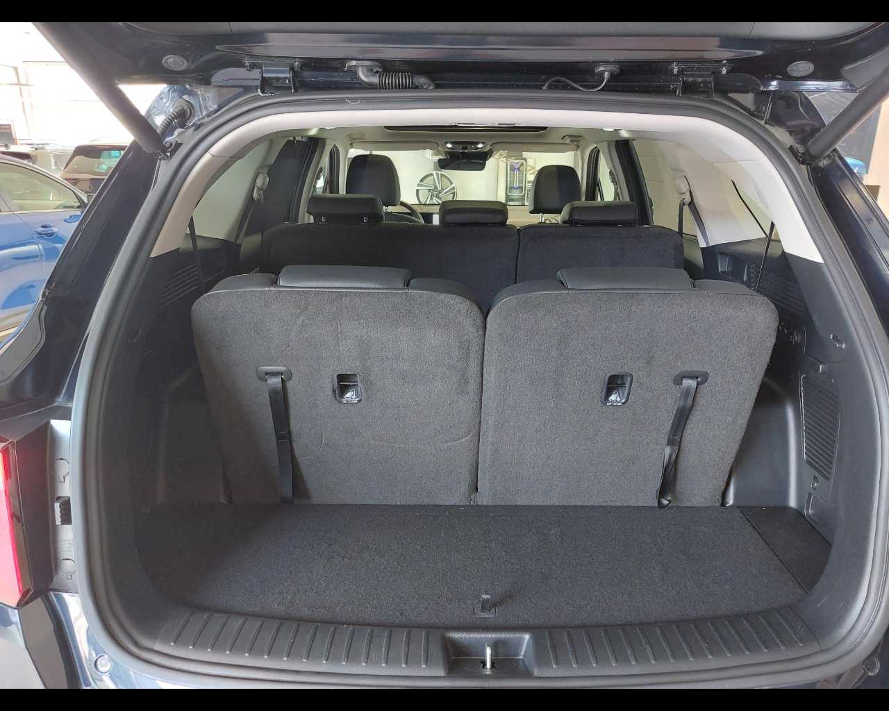 Kia Sorento Aziendali 2024 Sorento Rovigo