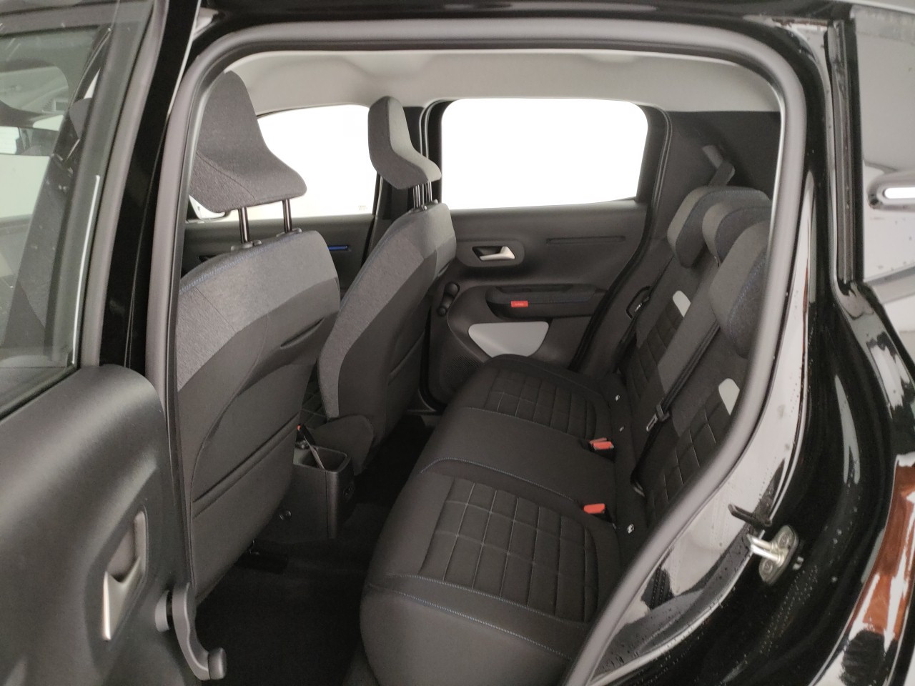 Citroen C3 KM0 2026 C3 Carpi