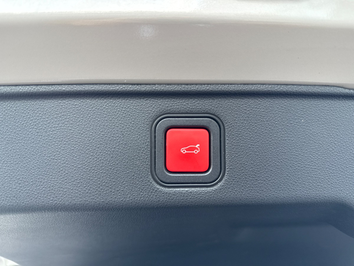 Fiat 600 Usato 2025 600 Legnago