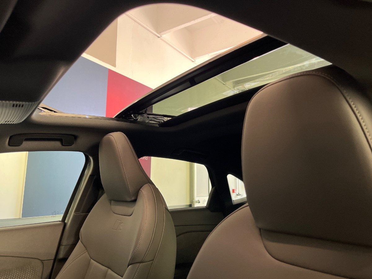 Audi Q3 KM0 2025 Q3 Altavilla Vicentina