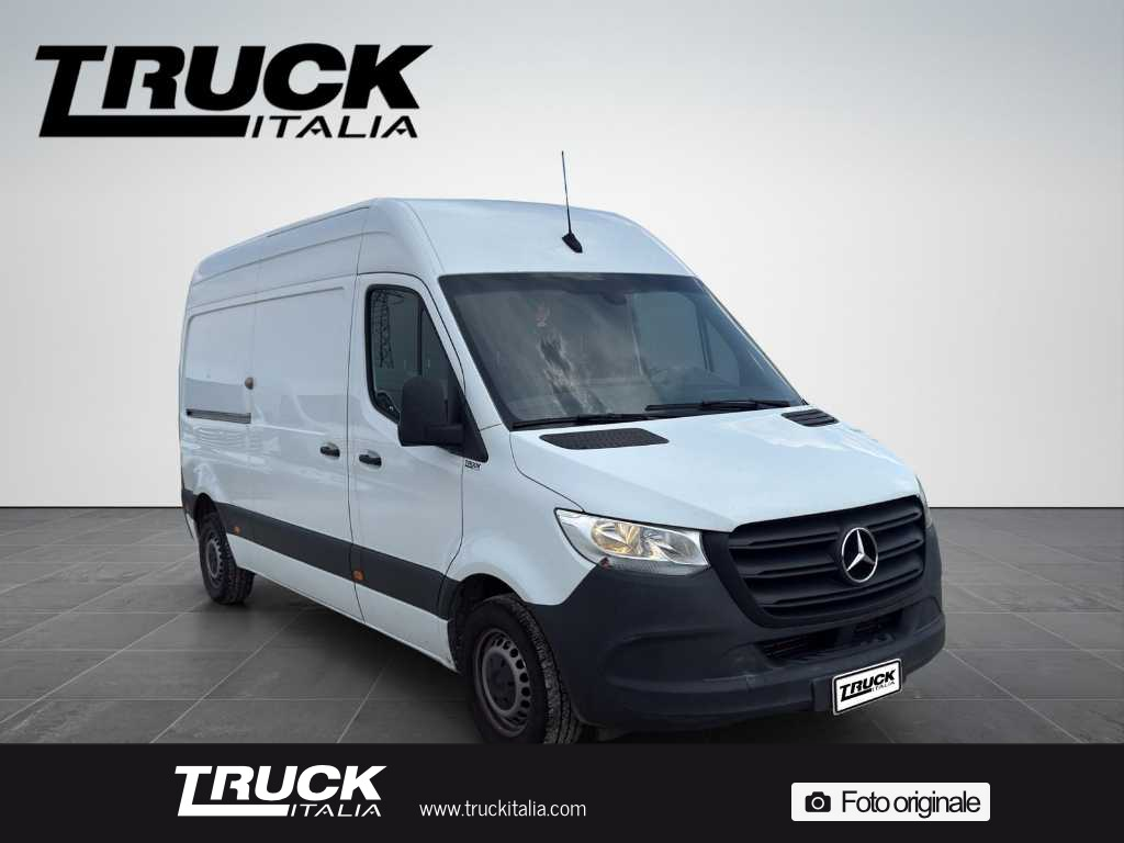 mercedes-benz-sprinter-iii-214-fwd-21-cdi-f-39-30-h2-my20-sku93687