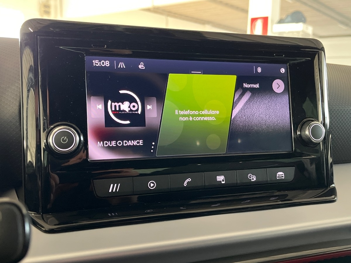 Seat Ibiza Usato 2024 Ibiza Rovigo