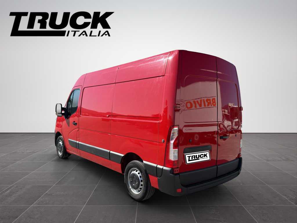 renault-master-iv-35-fwd-t35-23-energy-dci-150cv-l2h2-ice-plus-sku93282